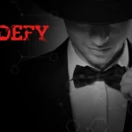 defy4_qbuzz