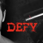 defy_rotating_960_tr1