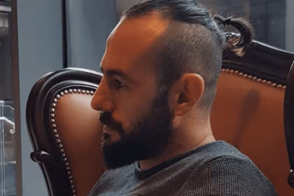 erkan-gurbuz-1