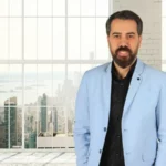 ferhat-ozyolcuoglu