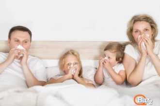 get-rid-of-allergies-airpure
