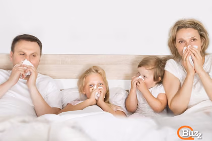 get-rid-of-allergies-airpure