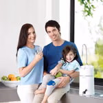 homepure-family-1