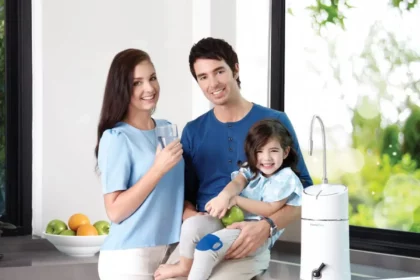 homepure-family-1