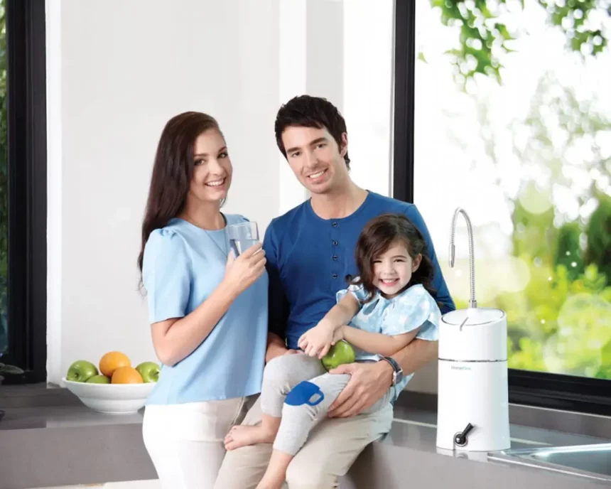 homepure-family-1