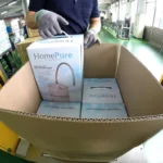 homepure-plant-visit-2016-8