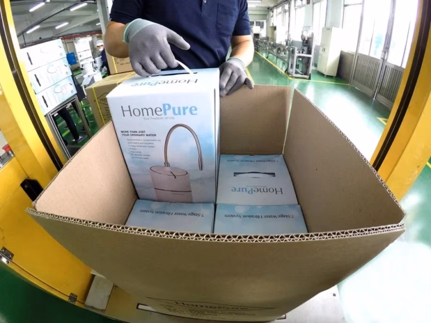 homepure-plant-visit-2016-8