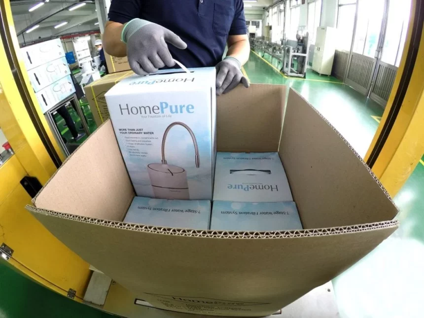 homepure-plant-visit-2016-8