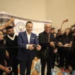 istanbul-expo-2