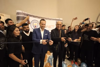 istanbul-expo-2
