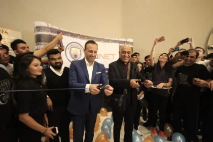 istanbul-expo-2