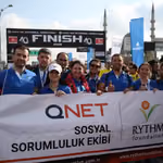 istanbul-maraton