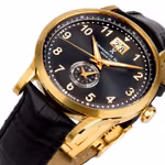 mayer-pioneer-watch-2015-1