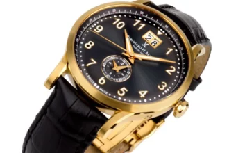 mayer-pioneer-watch-2015-1