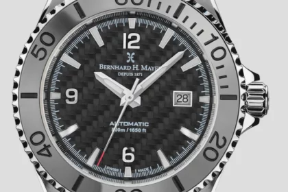 nauticus-austro