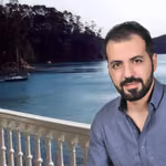omer-gokhan-sefi