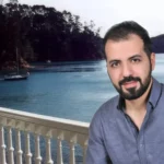 omer-gokhan-sefi
