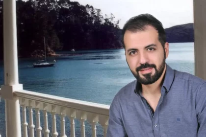 omer-gokhan-sefi