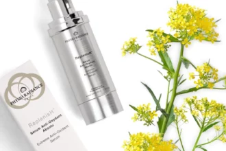 physio-radiance-serum-2048x2048-1