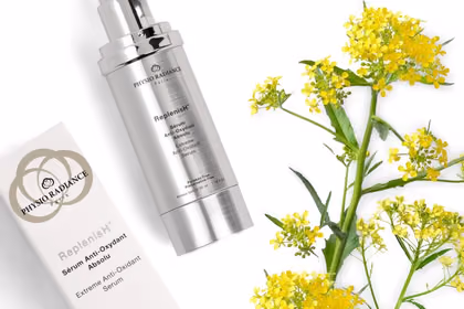 physio-radiance-serum-2048x2048-1