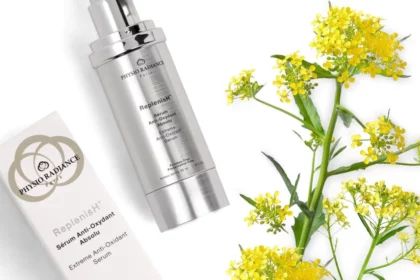 physio-radiance-serum-2048x2048-1