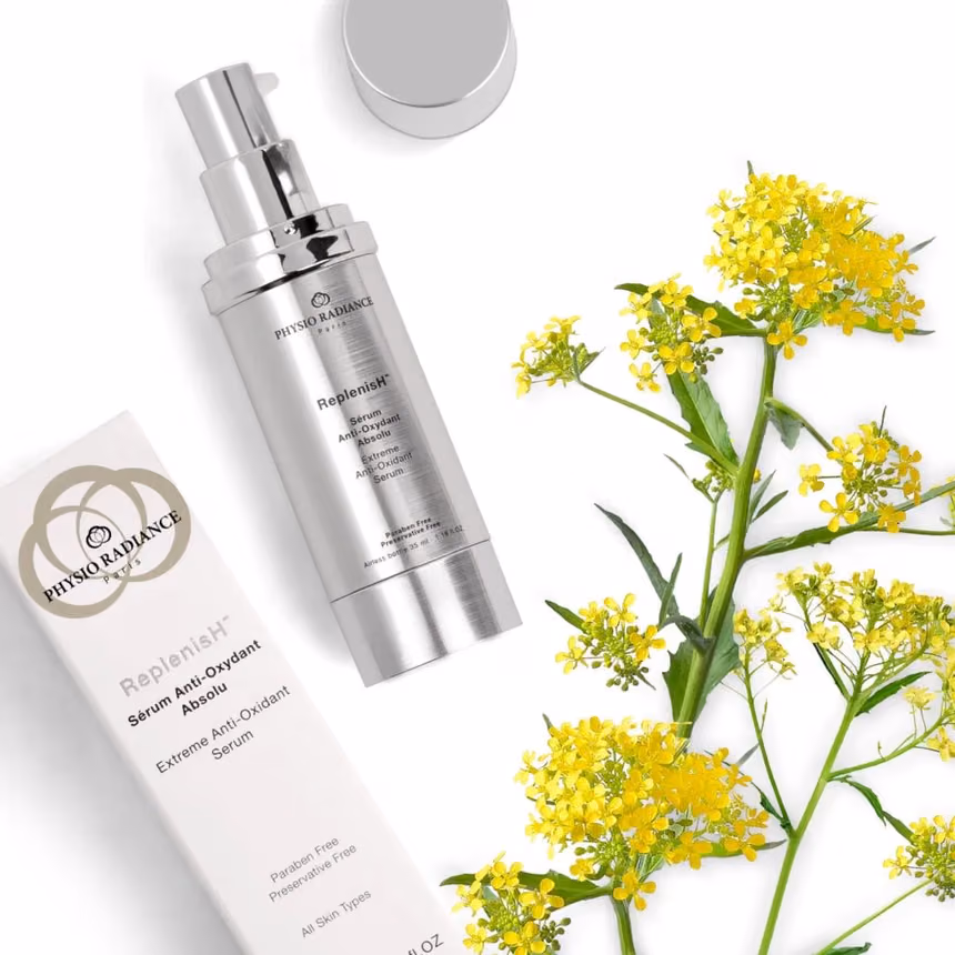 physio-radiance-serum-2048x2048-1