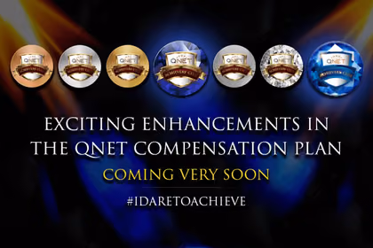 qbuzz-achievers-banner1100x800