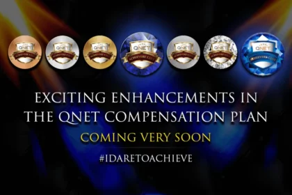 qbuzz-achievers-banner1100x800