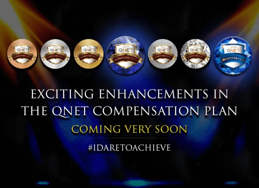 qbuzz-achievers-banner1100x800