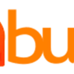 qbuzz-turkiye