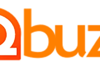 qbuzz-turkiye
