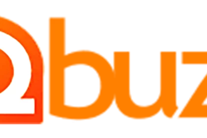 qbuzz-turkiye