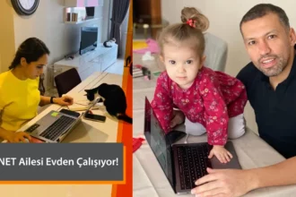 qnet-ailesi-evden-calisiyor