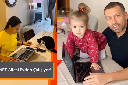 qnet-ailesi-evden-calisiyor