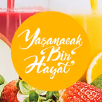 qnet-blog