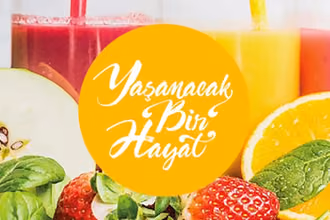 qnet-blog