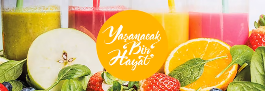 qnet-blog