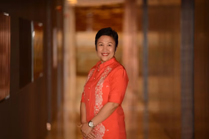 qnet-ceosu-malou-caluza