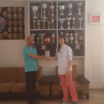 qnet-turkey-csr-1