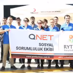 qnet-turkiye-2