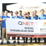 qnet-turkiye-2