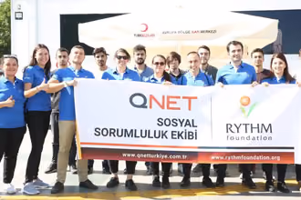 qnet-turkiye-2