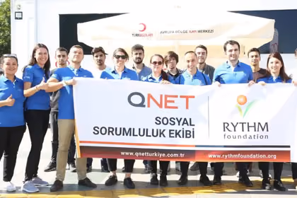 qnet-turkiye-2