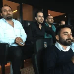 qnet-turkiye-loca-1