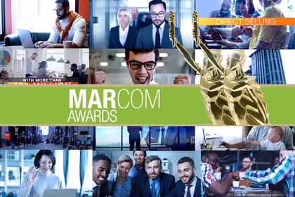 qnet-wins-marcom-awards-2
