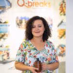 qnet_showroom_240918-9-1