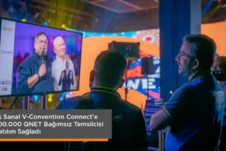 qnet-v-conventionconnect-blog-kapak