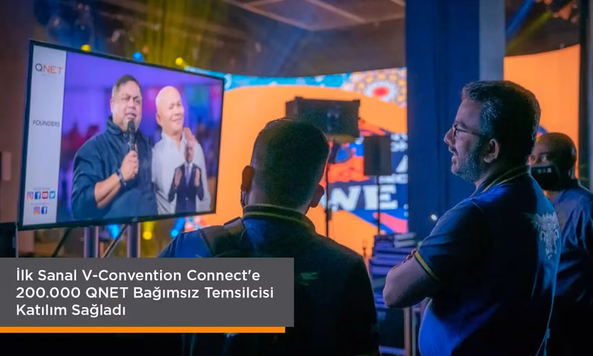 qnet-v-conventionconnect-blog-kapak