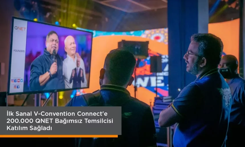 qnet-v-conventionconnect-blog-kapak