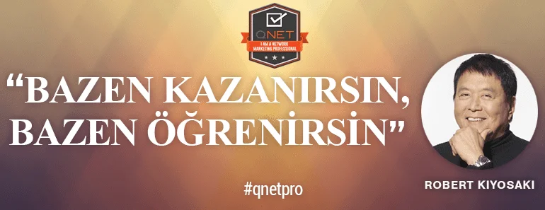 robertkiyosaki770